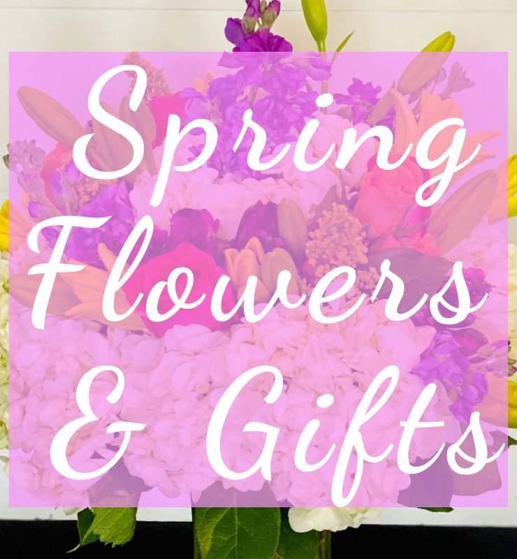 Midwood Flower Shop Florist Charlotte Florist Since 1956